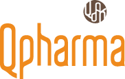 Qpharma Logo